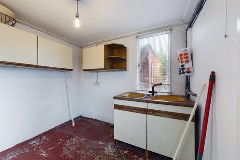 49 Cope Park, Almondsbury, Bristol, BS32 4EZ