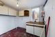 Utility Area