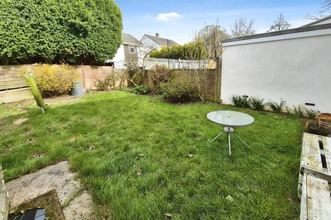 49 Cope Park, Almondsbury, Bristol, BS32 4EZ