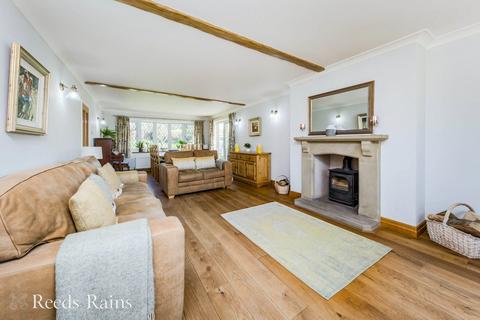 undefined, Padgbury Close, Congleton CW12