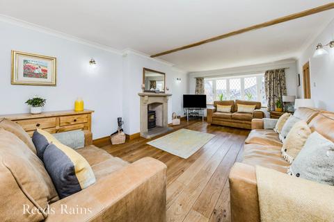 undefined, Padgbury Close, Congleton CW12