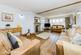 Padgbury Close, Congleton CW12 photo 4