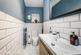 Padgbury Close, Congleton CW12 photo 5