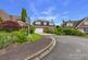 Padgbury Close, Congleton CW12