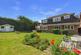 Padgbury Close, Congleton CW12 photo 2