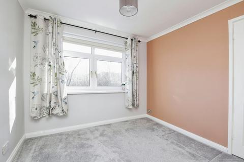 undefined, Parkside, Durham DL16