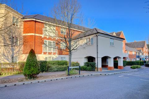 undefined, Chequers Avenue, Buckinghamshire HP11