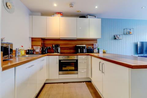 undefined, Chequers Avenue, Buckinghamshire HP11