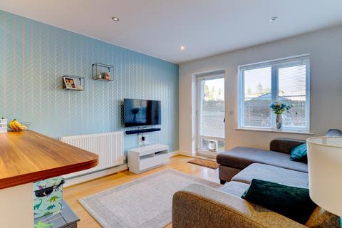 undefined, Chequers Avenue, Buckinghamshire HP11