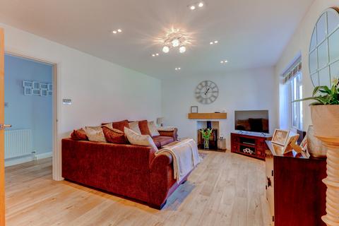 5 bedroom detached house for sale, Pimms Close, Buckinghamshire HP13
