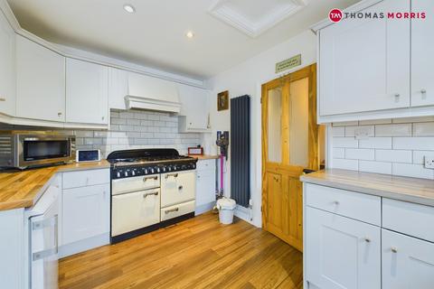 2 bedroom detached house for sale, Church Street, Huntingdon PE28