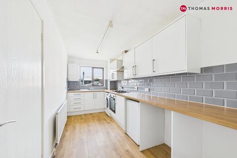 2 bedroom apartment for sale, Kneesworth Street, Hertfordshire SG8