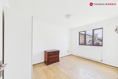 2 bedroom apartment for sale, Kneesworth Street, Hertfordshire SG8