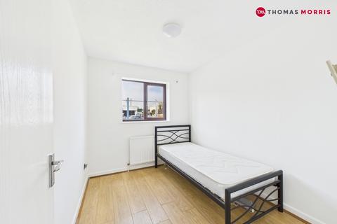 2 bedroom apartment for sale, Kneesworth Street, Hertfordshire SG8