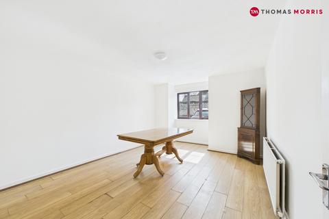 2 bedroom apartment for sale, Kneesworth Street, Hertfordshire SG8