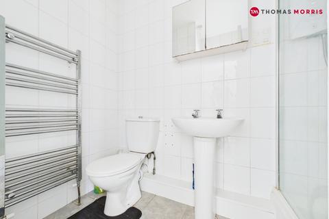 2 bedroom apartment for sale, Kneesworth Street, Hertfordshire SG8