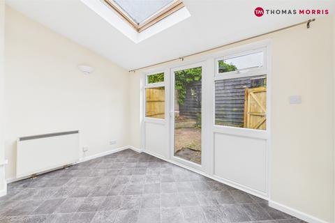 undefined, Caxton End, St. Neots PE19