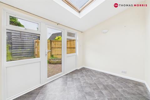 undefined, Caxton End, St. Neots PE19