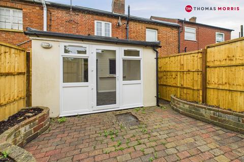 undefined, Caxton End, St. Neots PE19