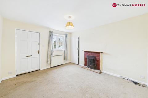 24 Caxton End, Eltisley, St Neots, PE19 6TL