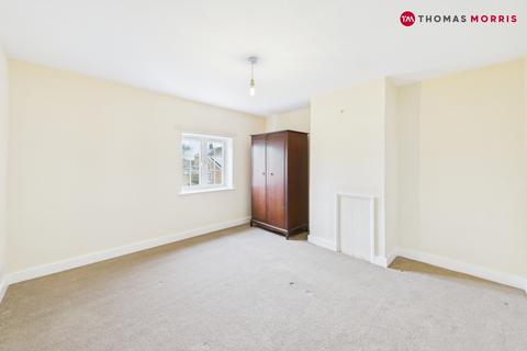 24 Caxton End, Eltisley, St Neots, PE19 6TL