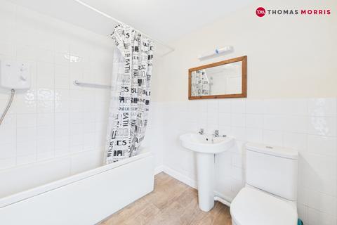 24 Caxton End, Eltisley, St Neots, PE19 6TL