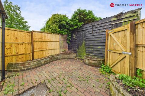 24 Caxton End, Eltisley, St Neots, PE19 6TL