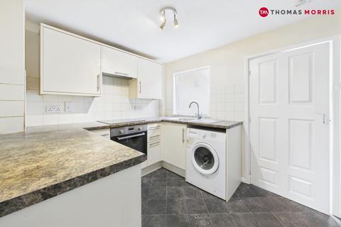 Caxton End, St. Neots PE19