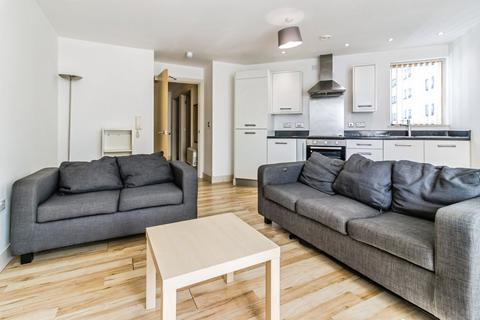 2 bedroom apartment for sale, Water Street, Manchester M3