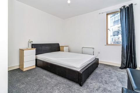 2 bedroom apartment for sale, Water Street, Manchester M3