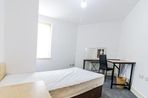 2 bedroom apartment for sale, Water Street, Manchester M3