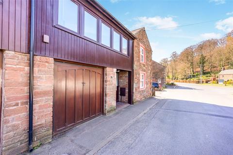 2 bedroom terraced house for sale, The Sands, Cumbria CA8
