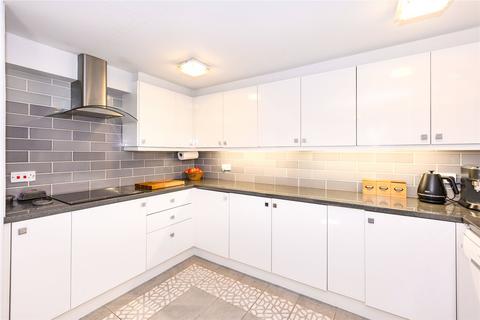 2 bedroom terraced house for sale, The Sands, Cumbria CA8