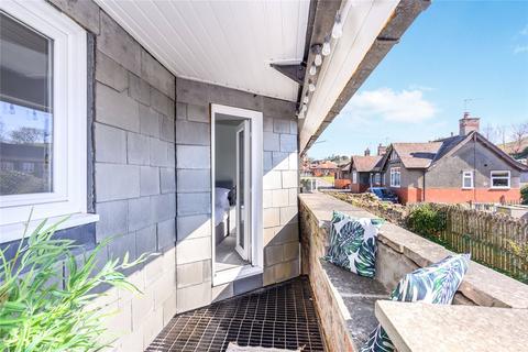 2 bedroom terraced house for sale, The Sands, Cumbria CA8