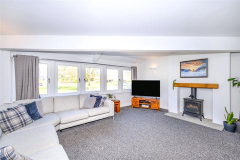 2 bedroom terraced house for sale, The Sands, Cumbria CA8