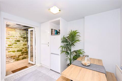 1, Kilmorry Cottages The Sands, Brampton, CA8 1UG