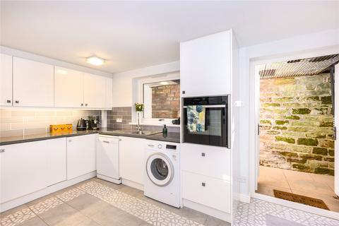 1, Kilmorry Cottages The Sands, Brampton, CA8 1UG