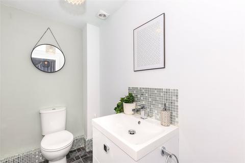 1, Kilmorry Cottages The Sands, Brampton, CA8 1UG