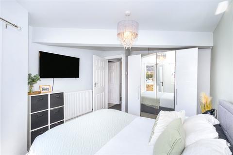 1, Kilmorry Cottages The Sands, Brampton, CA8 1UG
