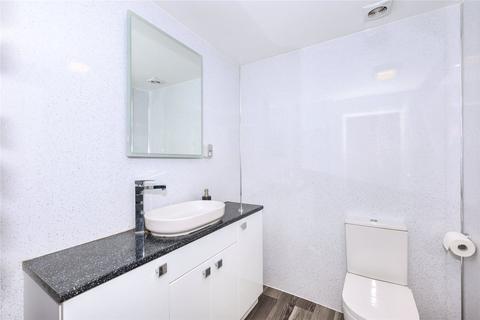 1, Kilmorry Cottages The Sands, Brampton, CA8 1UG