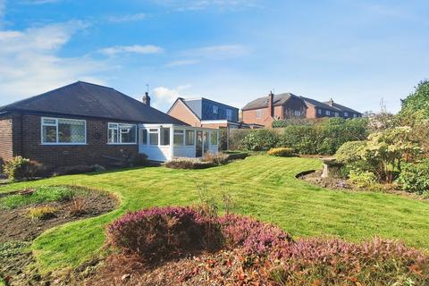 undefined, Ouchthorpe Lane, West Yorkshire WF1
