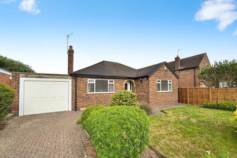 undefined, Ouchthorpe Lane, West Yorkshire WF1
