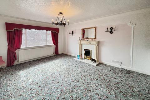 undefined, Ouchthorpe Lane, West Yorkshire WF1