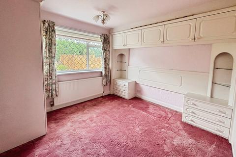 undefined, Ouchthorpe Lane, West Yorkshire WF1