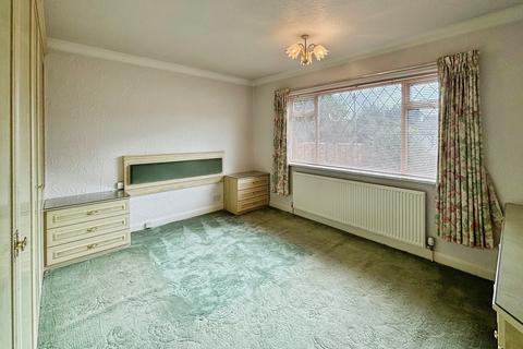 undefined, Ouchthorpe Lane, West Yorkshire WF1