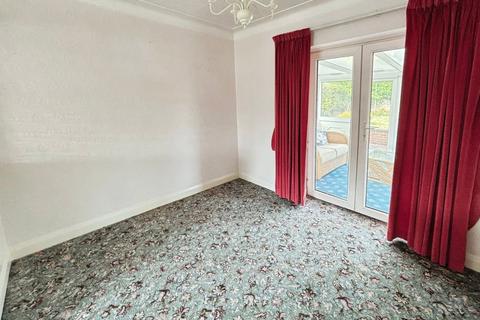 undefined, Ouchthorpe Lane, West Yorkshire WF1
