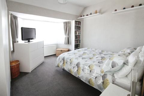 206 Flaxley Road, Birmingham, B33 9HD