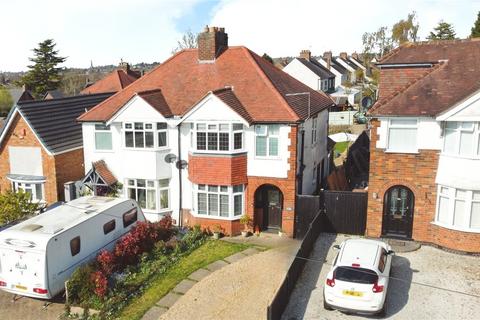 Sketchley Road, Hinckley LE10