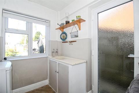undefined, Sketchley Road, Hinckley LE10