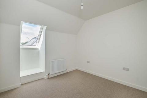 undefined, Milne Avenue, Inverness IV2